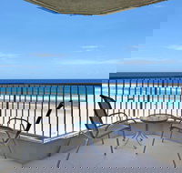 The Breakers - Tourism Adelaide