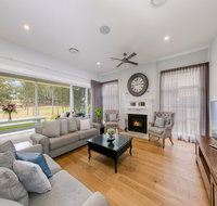 The Grey House - Tourism Adelaide