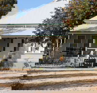 Tilga Guest Stay - Tourism Adelaide