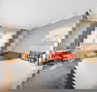 Travelodge Hotel Manly Warringah Sydney - Tourism Adelaide