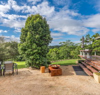 Twin Tallows - Tourism Adelaide