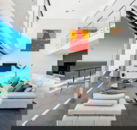 ULTIQA Air on Broadbeach - Tourism Adelaide