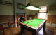 Victoria Hotel: Moonan Flat - thumb 1