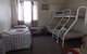 Victoria Hotel: Moonan Flat - thumb 2