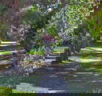 Victory Court - Tourism Adelaide