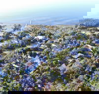 Waterfront Retreat At Wattle Point - Tourism Adelaide