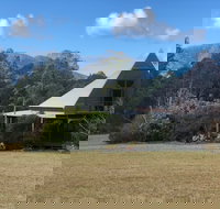 Wobbly Boot Estate - Tourism Adelaide