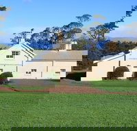 Woolmers Estate Accommodation - Tourism Adelaide