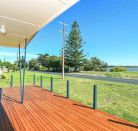 25 Captain Sturt Parade - Hindmarsh Island - Tourism Adelaide