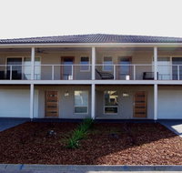 28A St Andrews Boulevard Normanville - Tourism Adelaide