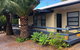 6 Barton Crescent, Normanville - thumb 0