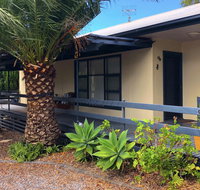 6 Barton Crescent Normanville - Tourism Adelaide