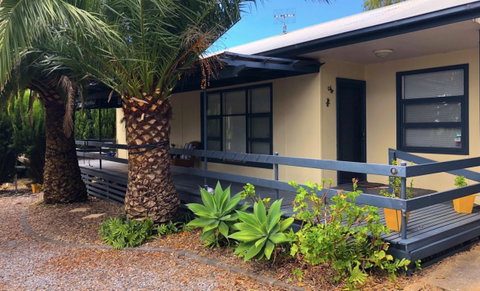 6 Barton Crescent, Normanville - Tourism Adelaide 0