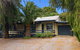 6 Barton Crescent, Normanville - thumb 1