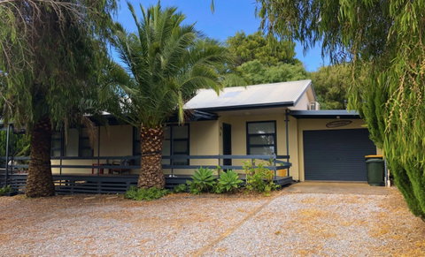 6 Barton Crescent, Normanville - Tourism Adelaide 1