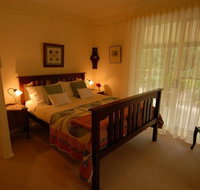 Abelia House BB - Tourism Adelaide