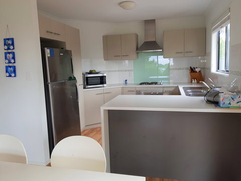 Adonis Dream - Tourism Adelaide 2