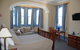 Airlie House Motor Inn - thumb 1