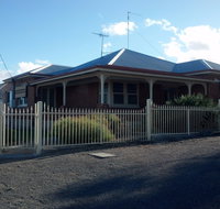 Alby's - Tourism Adelaide