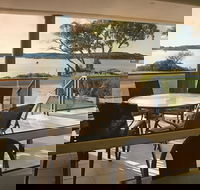 Ambience Apartments - Tourism Adelaide