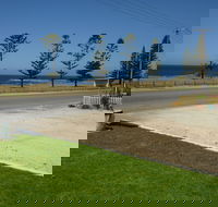 Anchors Away - Tourism Adelaide