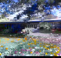 A Stanthorpe Getaway - Tourism Adelaide