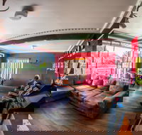 Bairnsdale Workers Accommodation - Tourism Adelaide