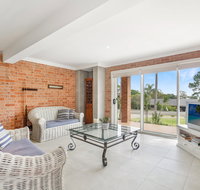 Bay Beauty - Tourism Adelaide