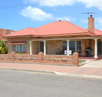 Bayview at Stansbury - Tourism Adelaide