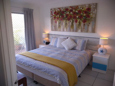 Beachcomber Peregian Beach - Tourism Adelaide 1