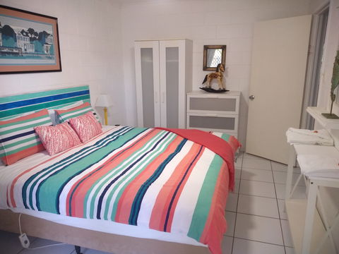 Beachcomber Peregian Beach - Tourism Adelaide 2
