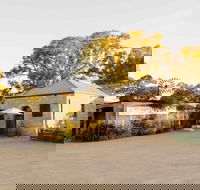 Bellwether Wines - Tourism Adelaide