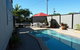 Best Western Caboolture Central Motor Inn - thumb 1