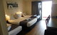 Best Western Caboolture Central Motor Inn - thumb 2