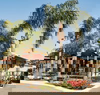 BIG4 Perth Midland Tourist Park - Tourism Adelaide