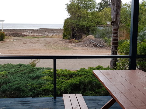 Cactus Hill - Tourism Adelaide 0