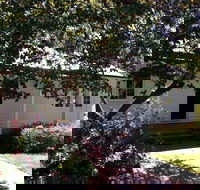 Cairnie Country Cottage - Tourism Adelaide