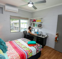 Cairns Student Lodge - Tourism Adelaide