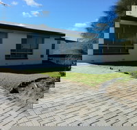 Cape Buffon - Tourism Adelaide