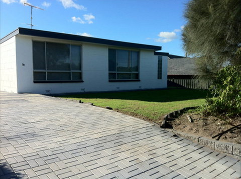 Cape Buffon - Tourism Adelaide 0