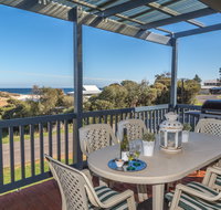 Carrickalinga SeaHaven - Tourism Adelaide