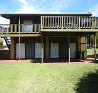 Cedar House - Tourism Adelaide
