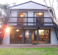 Century 21 SouthCoast Pink Gums - Tourism Adelaide