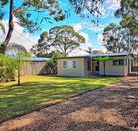 Coastaway - Tourism Adelaide