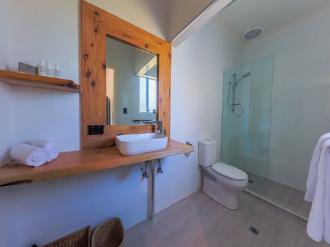 COAST Motel & Apartments - Tourism Adelaide 2