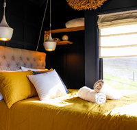 Compass Hut - Tourism Adelaide