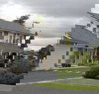 Country Road Caravan Park - Tourism Adelaide