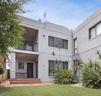 Duplex by the Sea - Tourism Adelaide