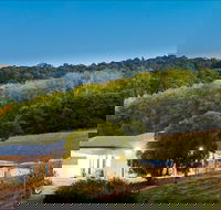 Esto House - Tourism Adelaide