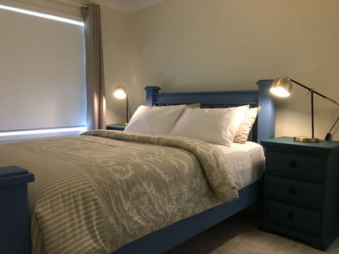 Flutterby's Beach Retreat Preston Beach - Tourism Adelaide 2